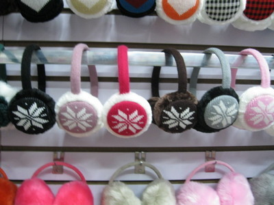 鞋帽袜批发产品库 一站式采购服装服饰批发的核心指南