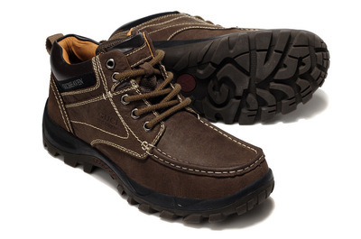 铜鼓县诚宇鞋帽商行 户外登山鞋、篮球鞋、冬季女靴、头层牛皮男鞋批发指南