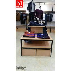 箱包鞋帽批发与供应链解析 厂家直供与批发渠道全攻略