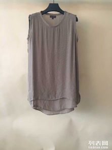 图说源头好货 北京外贸服装鞋帽箱包批发市场全攻略