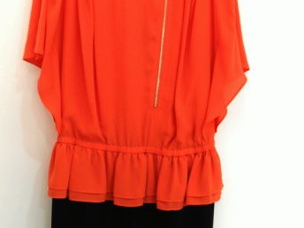 图资托丽品牌女装 深圳厂家直销一手货源，服装鞋帽箱包批发新选择