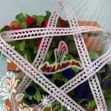 服装鞋帽床上用品行业洞察 价格、批发与厂家一站式指南