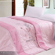 家居与时尚一站式采购 优质床上用品与女士服饰批发指南