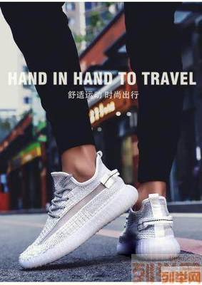 莆田高仿鞋档次揭秘与福建莆田鞋服批发市场全指南